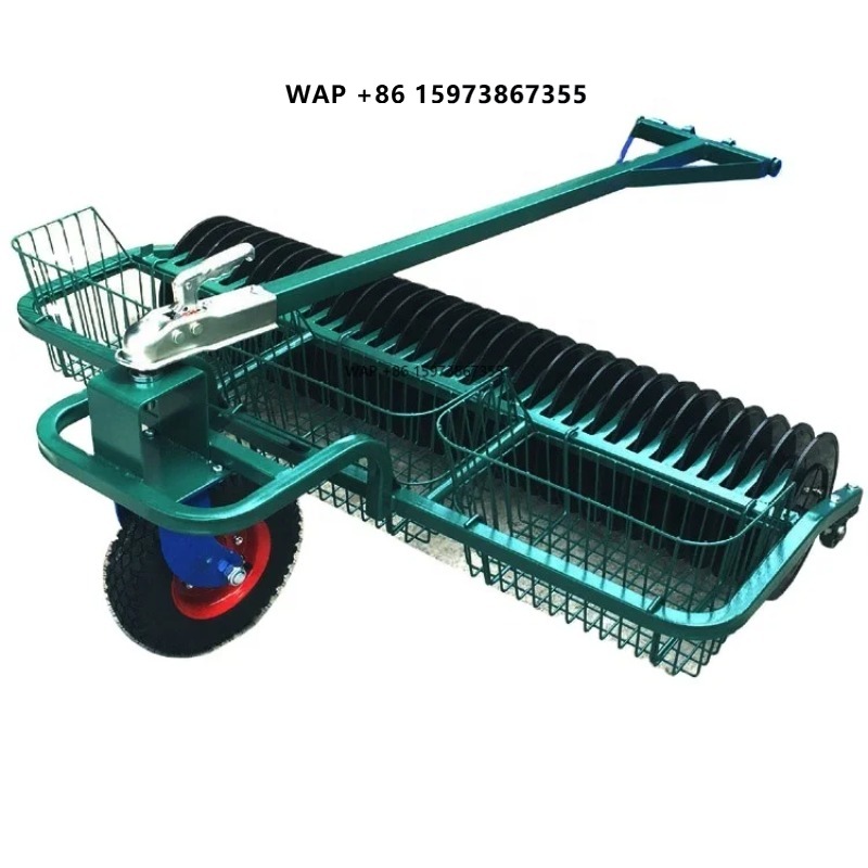 Golf Equipment - Pronto para Envio: Coletor de Bolas