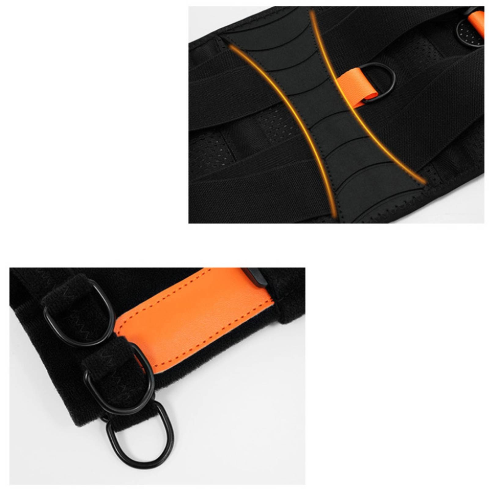 Golf Equipment - Cinto de Golfe Ajustável para Treino