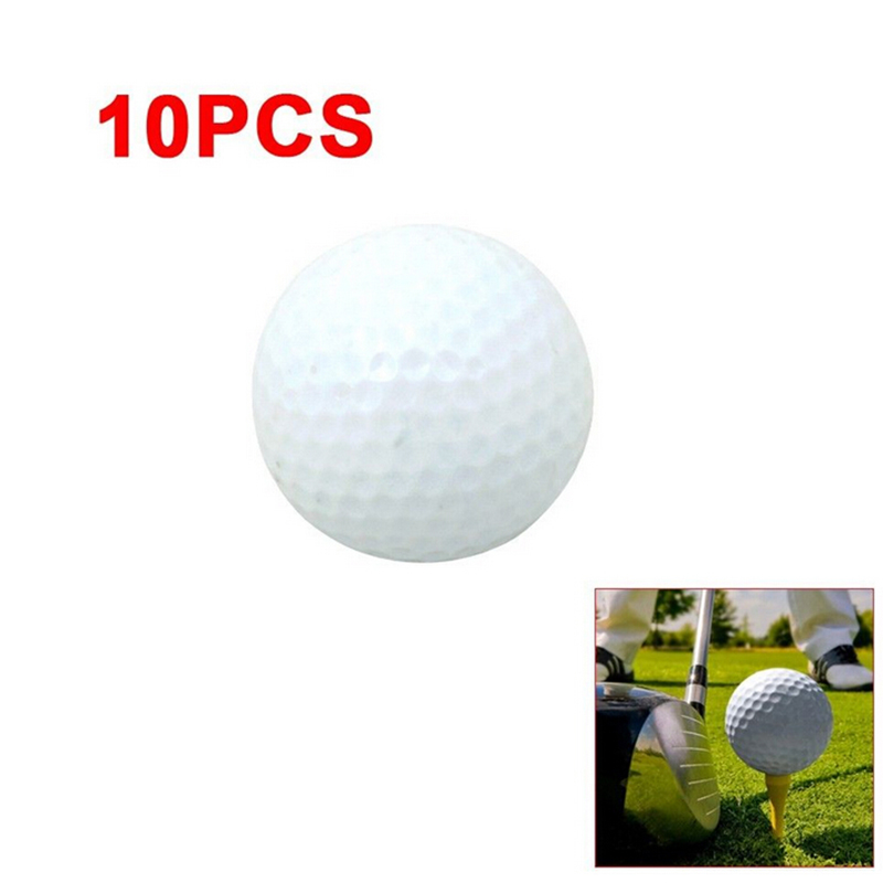Golf Ball Premium - PU Foam Golf Balls para esportes