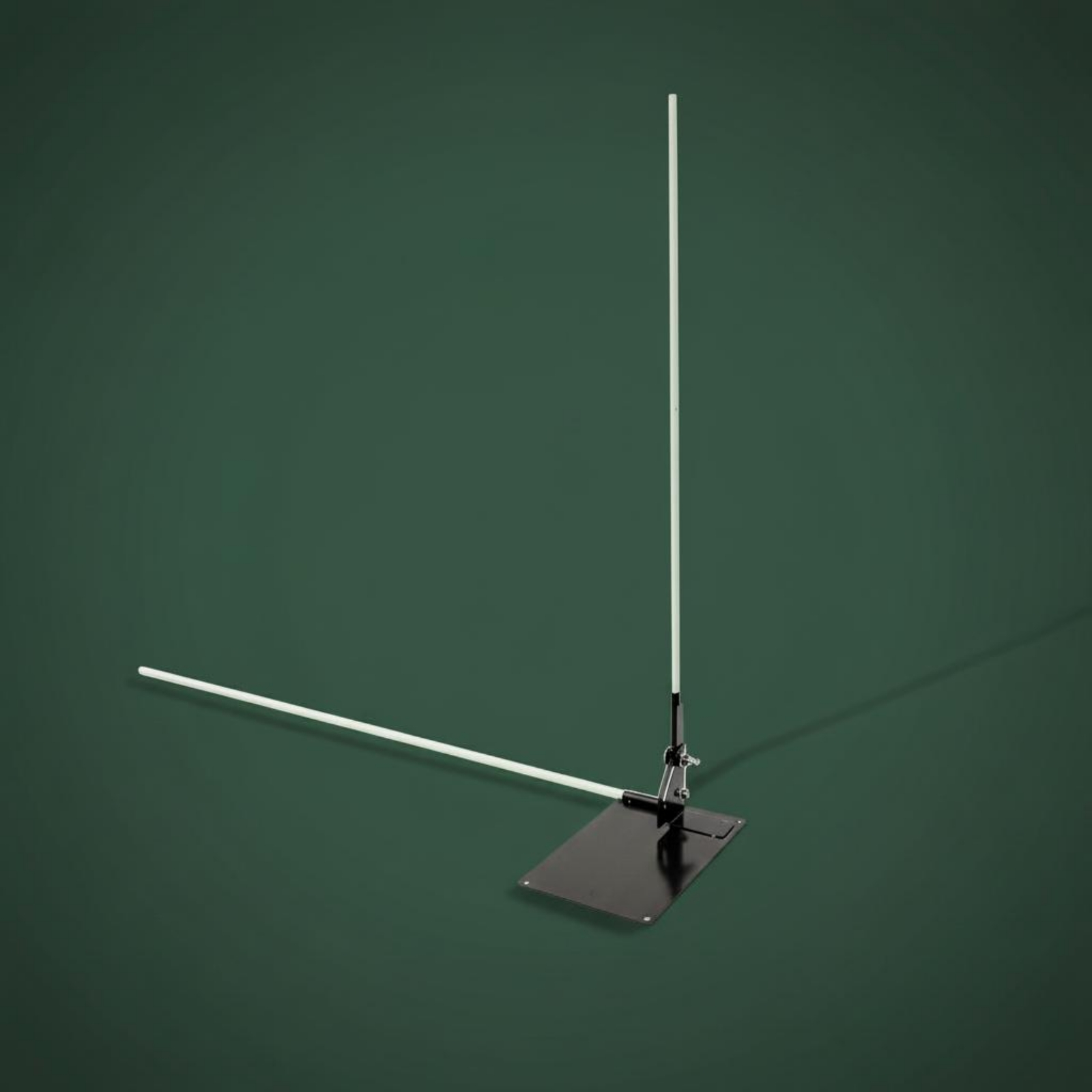 Golf Equipment - Treinador de Plano de Swing de