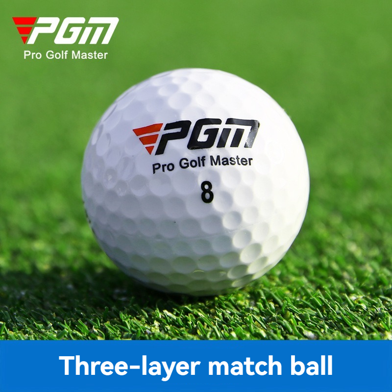 Bolas de golfe premium oficiai - Golf Ball Premium avaliação e preço