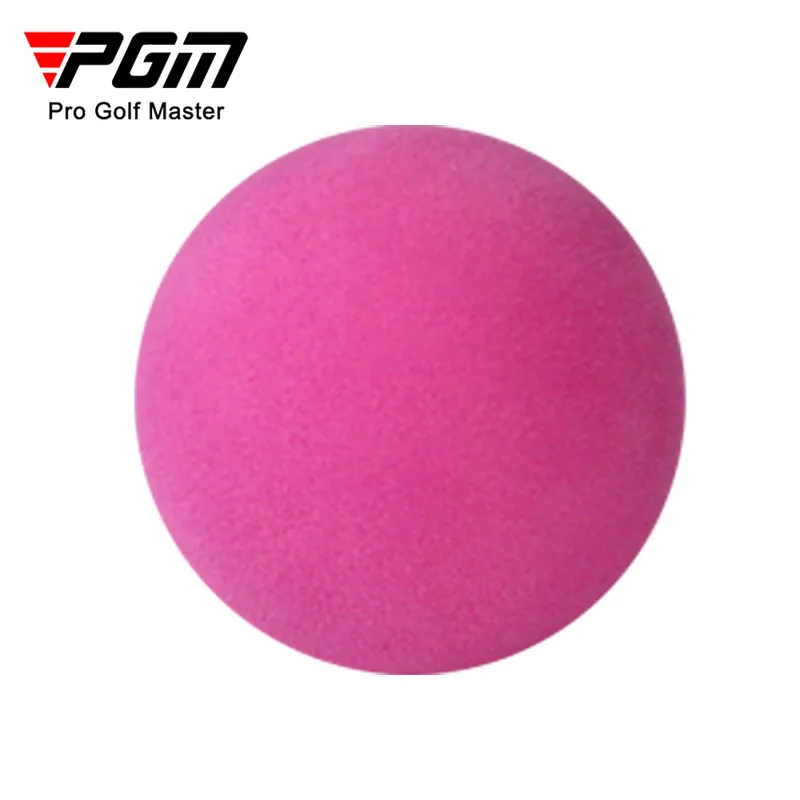 50 Bolas de Golfe de Espuma EV - Golf Ball Premium avaliação e preço
