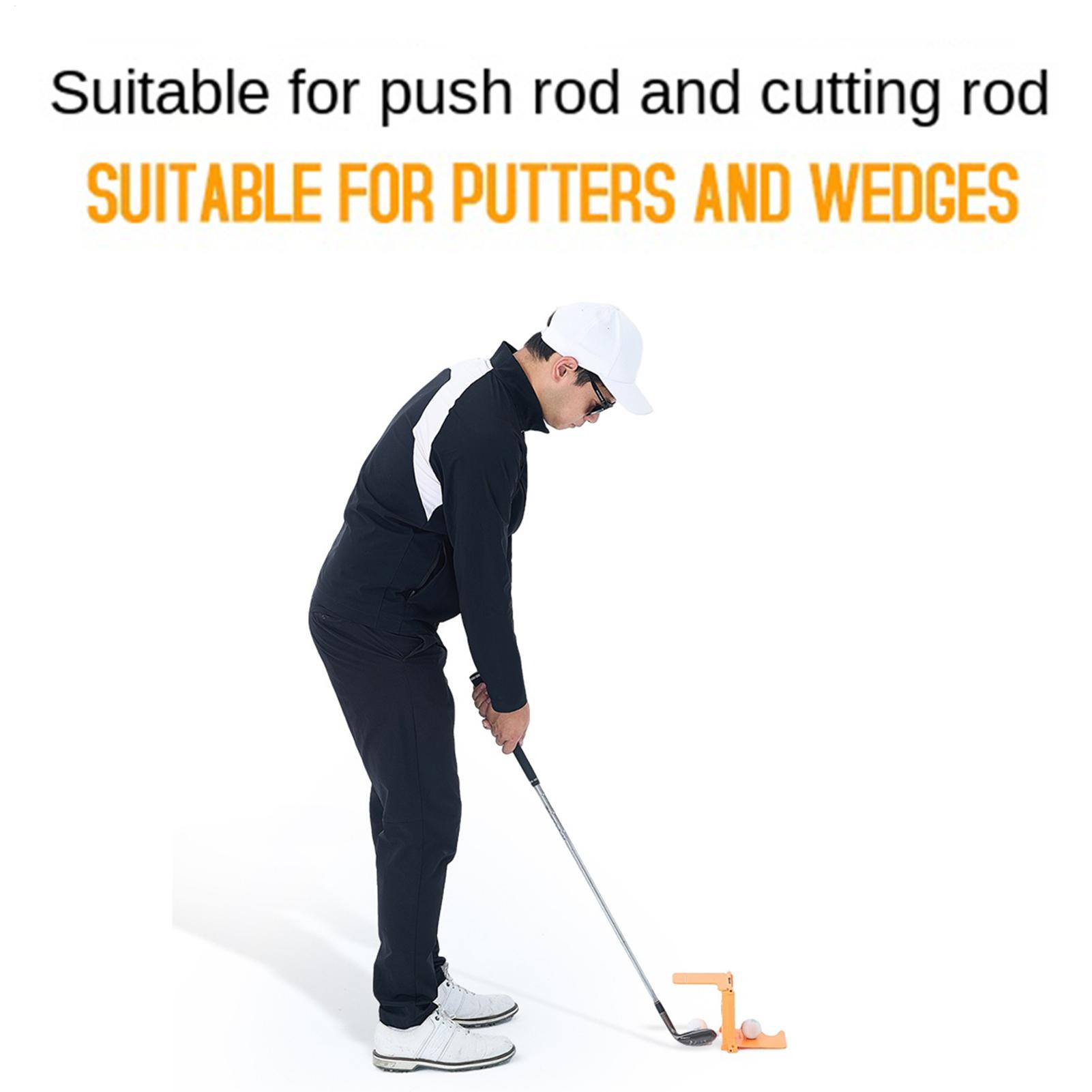 Treinador de golfe antiderrapa - Golf Equipment avaliação e preço