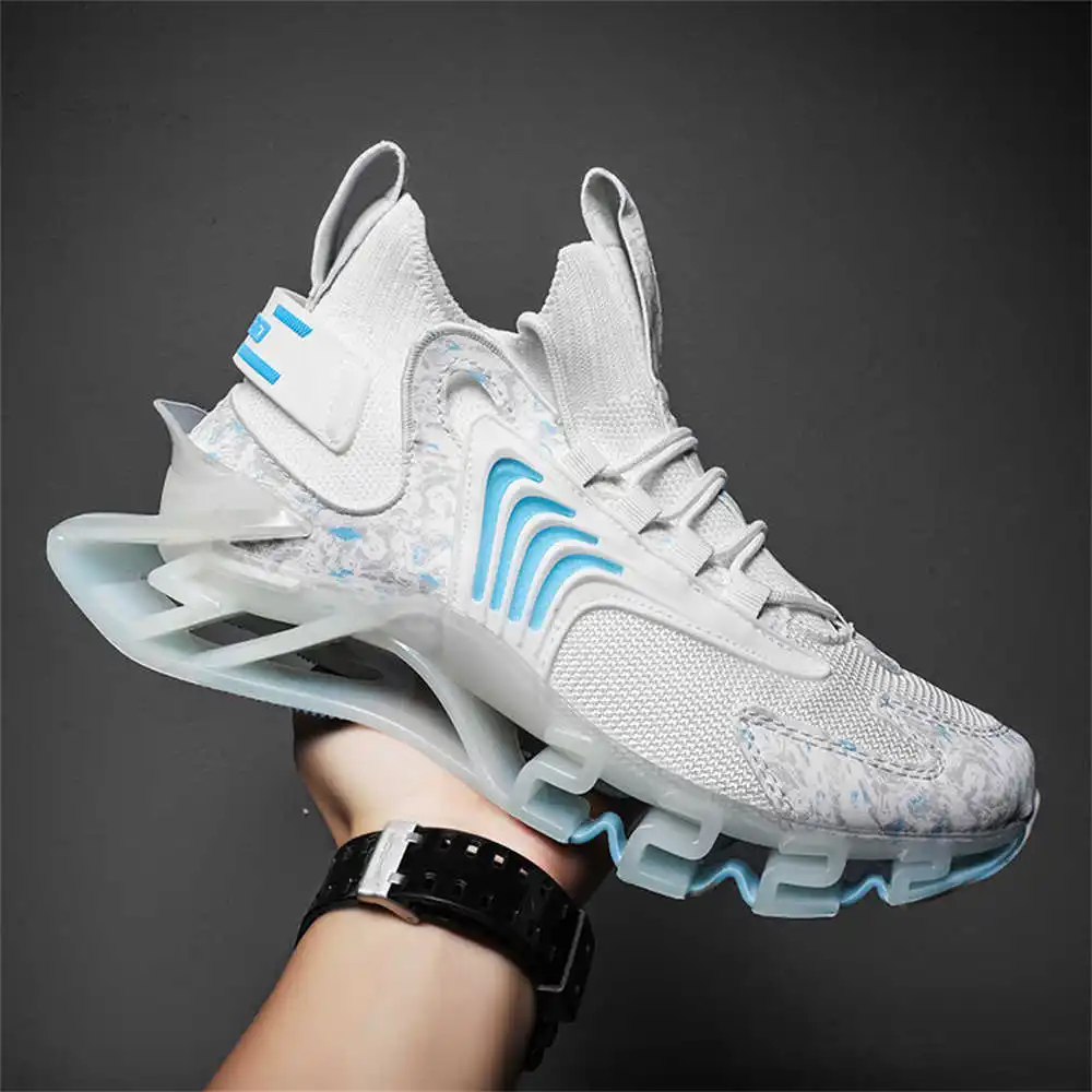 Azul slipon botas longas rosa  - Golf Ball Premium avaliação e preço