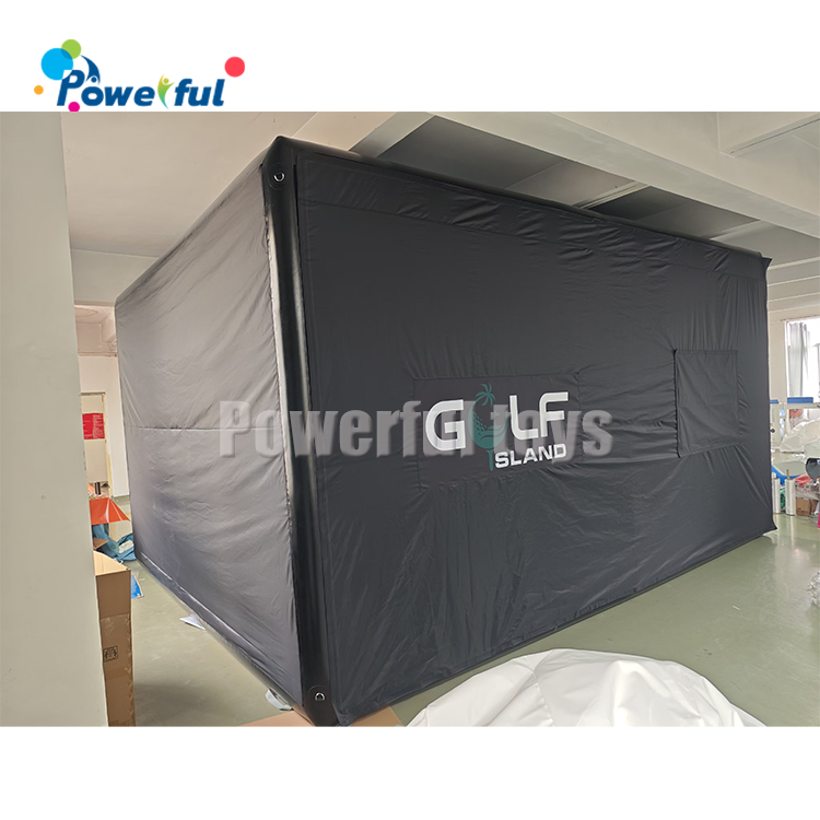 Simulador de Golfe Comercial,  - Golf Equipment avaliação e preço