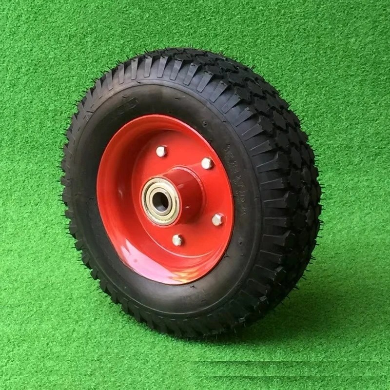 Pronto para Envio: Coletor de  - Golf Equipment avaliação e preço