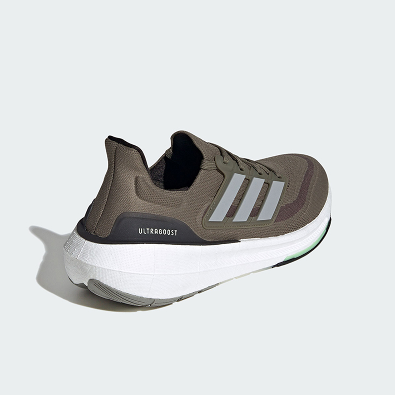 Adidas Authentic ULTRABOOST LI - Adidas Shoes Ultraboost Light avaliação e preço