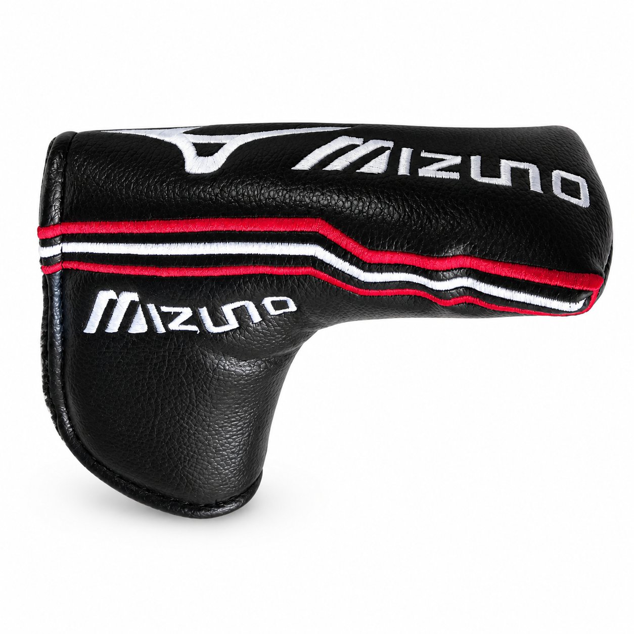 Capa para Putter de Golfe Mizu - Golf Equipment avaliação e preço