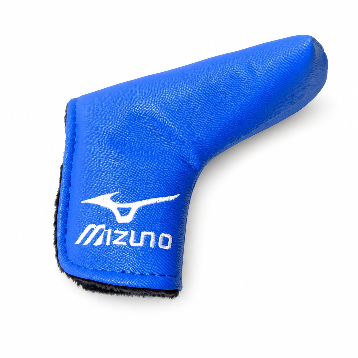 Capa para Putter de Golfe Mizu - Golf Equipment avaliação e preço