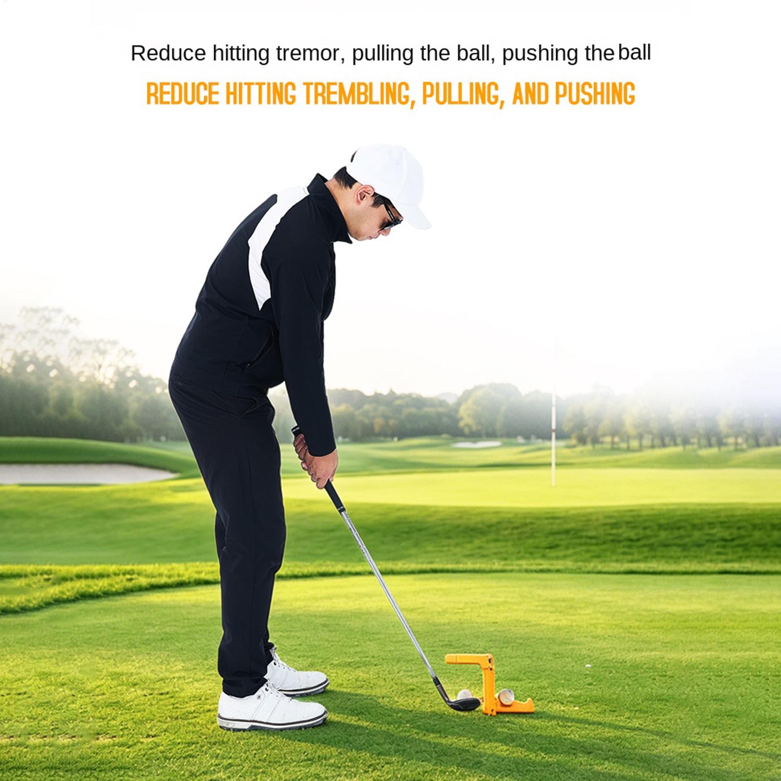 Treinador de Swing de Golfe Po - Golf Equipment avaliação e preço