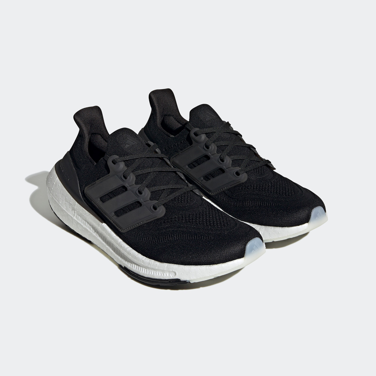 Tênis de corrida unissex Adida - Adidas Shoes Ultraboost Light avaliação e preço