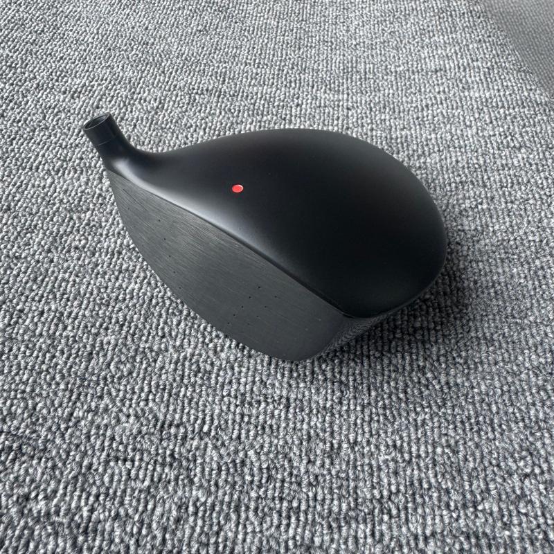 Fujistar Golf Driver de golfe  - Driver Golf Titanium avaliação e preço