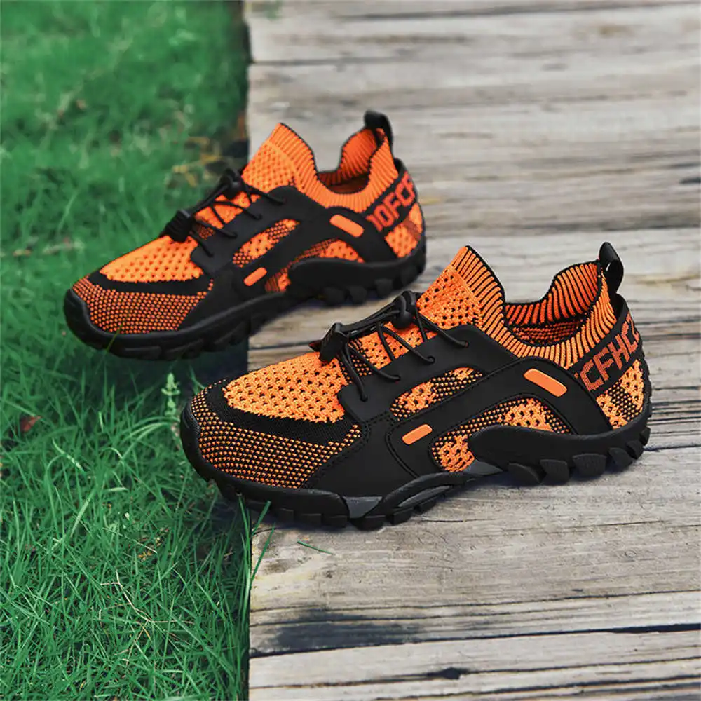 Botas de caminhada para homens - Golf Ball Premium avaliação e preço