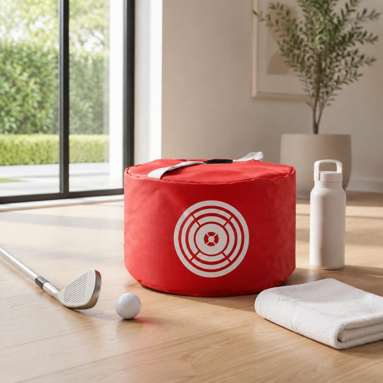 Bolsa de golfe para melhorar a - Golf Equipment avaliação e preço