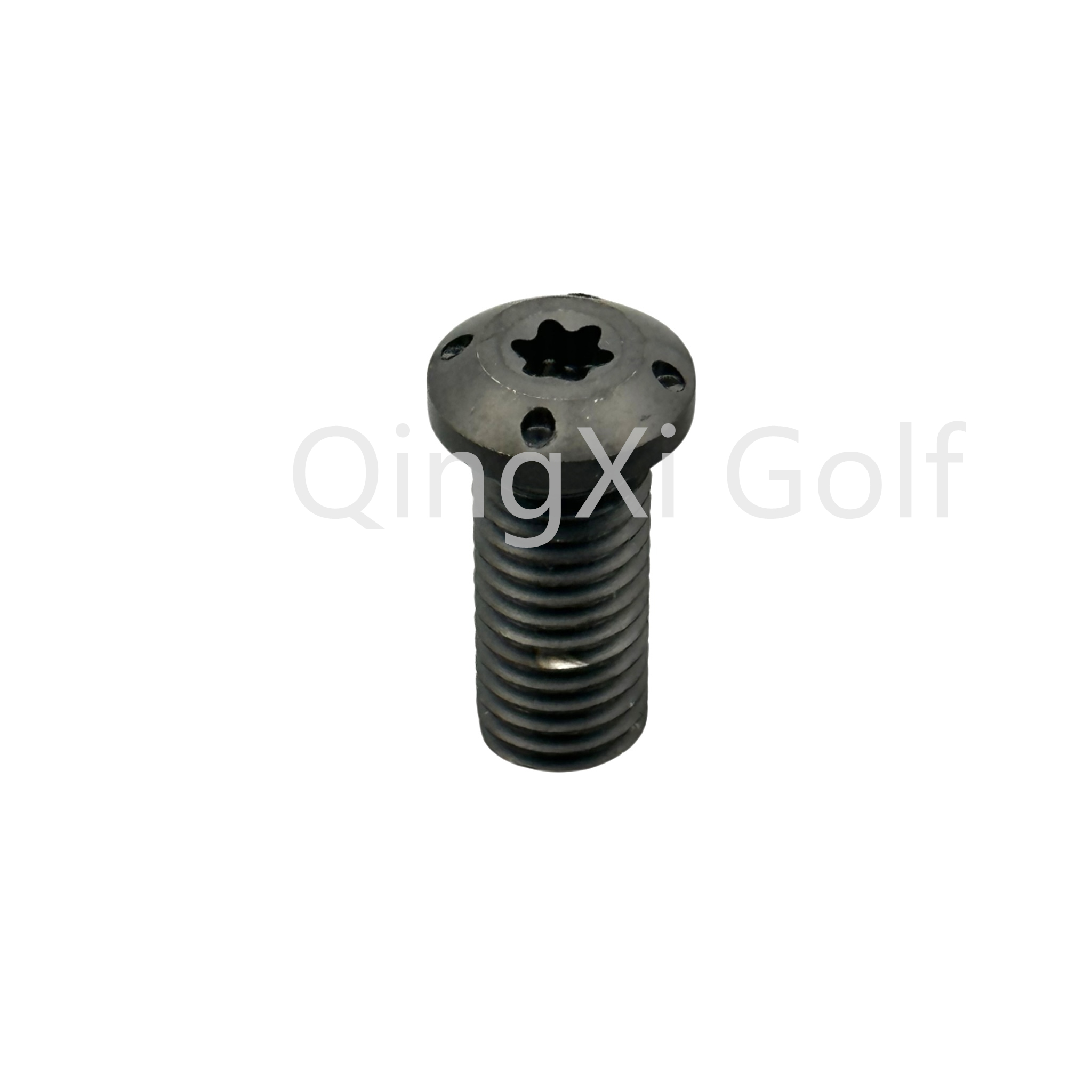 Golf Club Cabeça Peso Parafuso - Driver Golf Titanium avaliação e preço