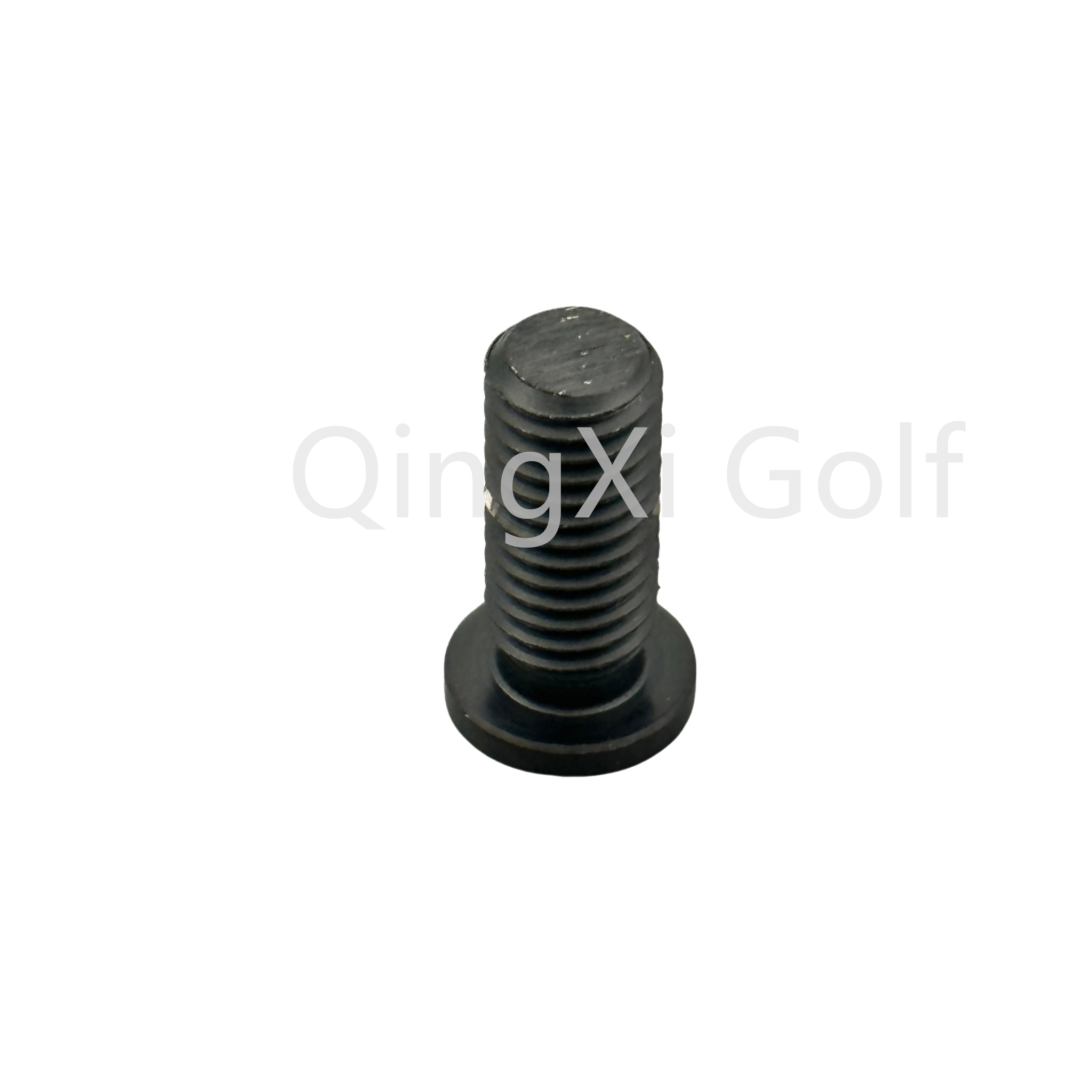 Golf Club Cabeça Peso Parafuso - Driver Golf Titanium avaliação e preço