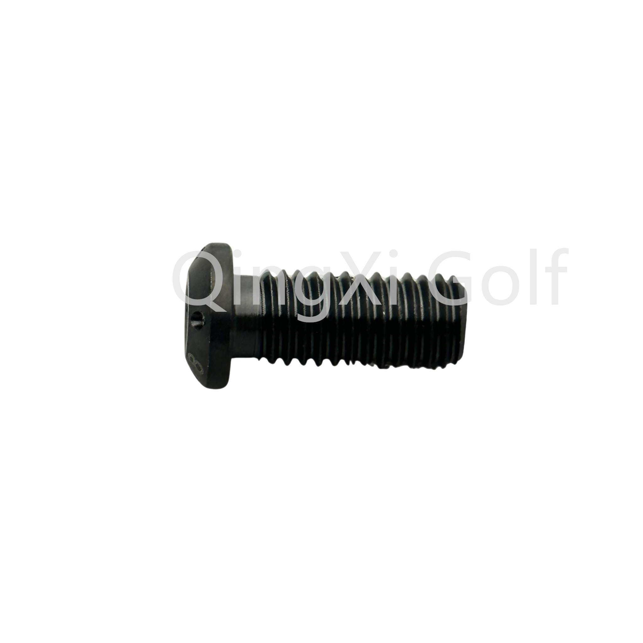 Golf Club Cabeça Peso Parafuso - Driver Golf Titanium avaliação e preço