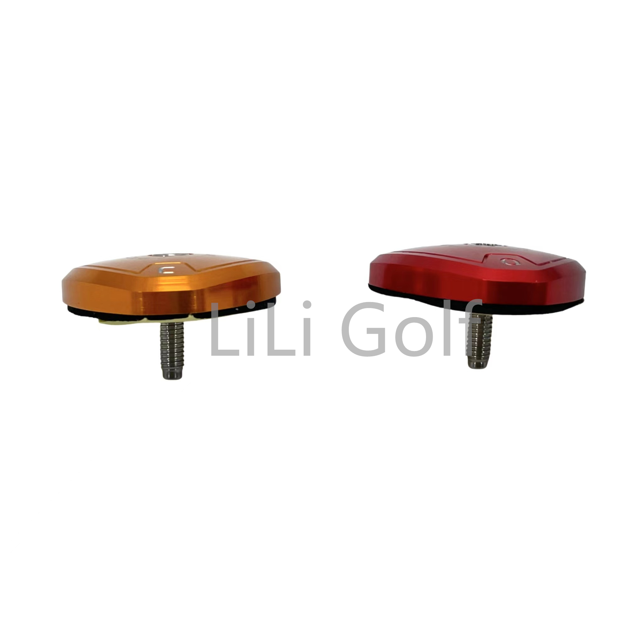 1pc substituição ajustável lig - Driver Golf Titanium avaliação e preço