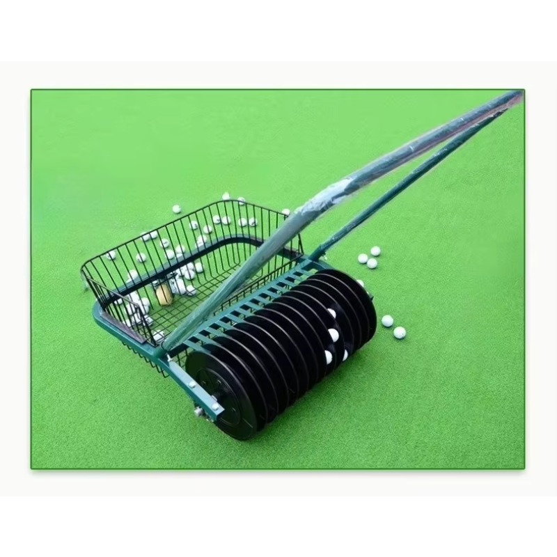 Carrinho de Golfe Manual para  - Golf Equipment avaliação e preço