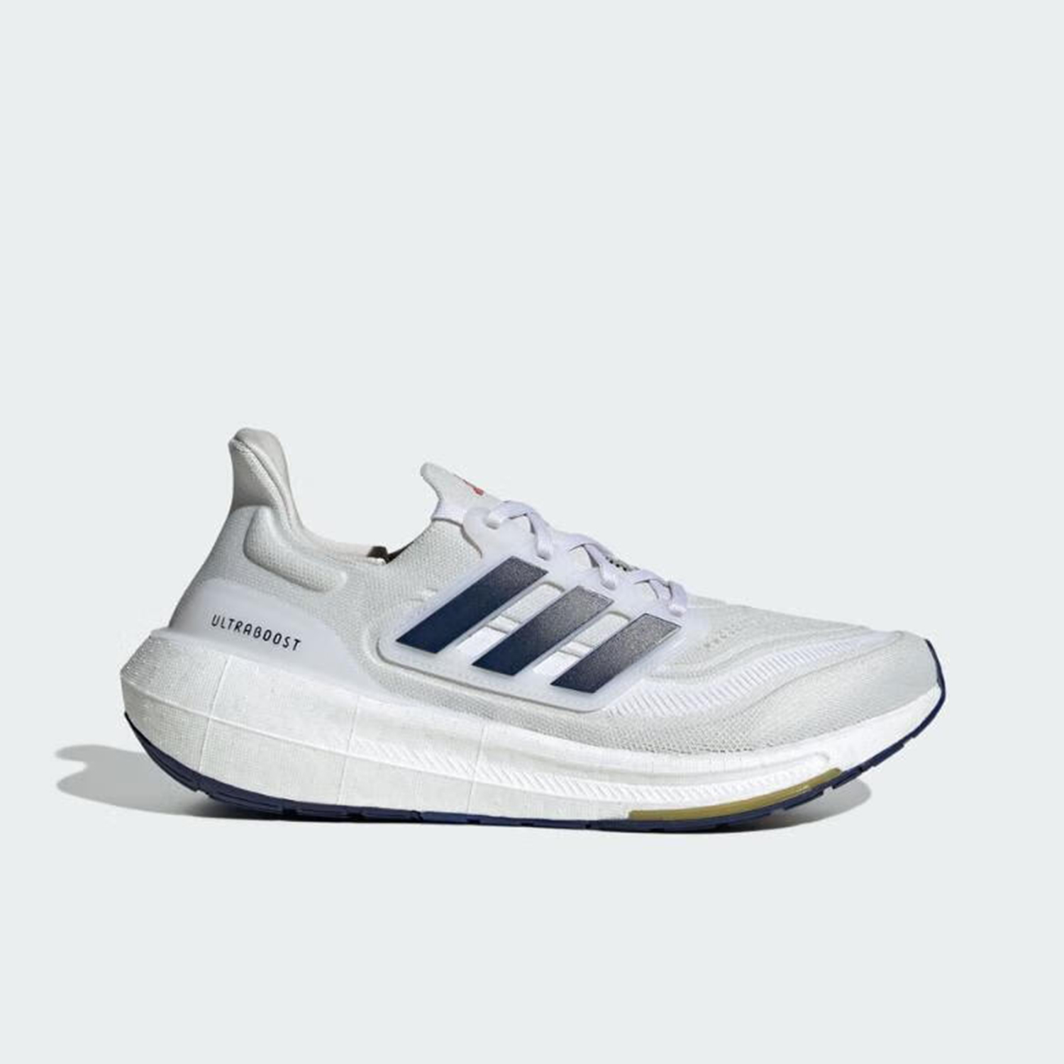 Tênis de corrida de treinament - Adidas Shoes Ultraboost Light avaliação e preço