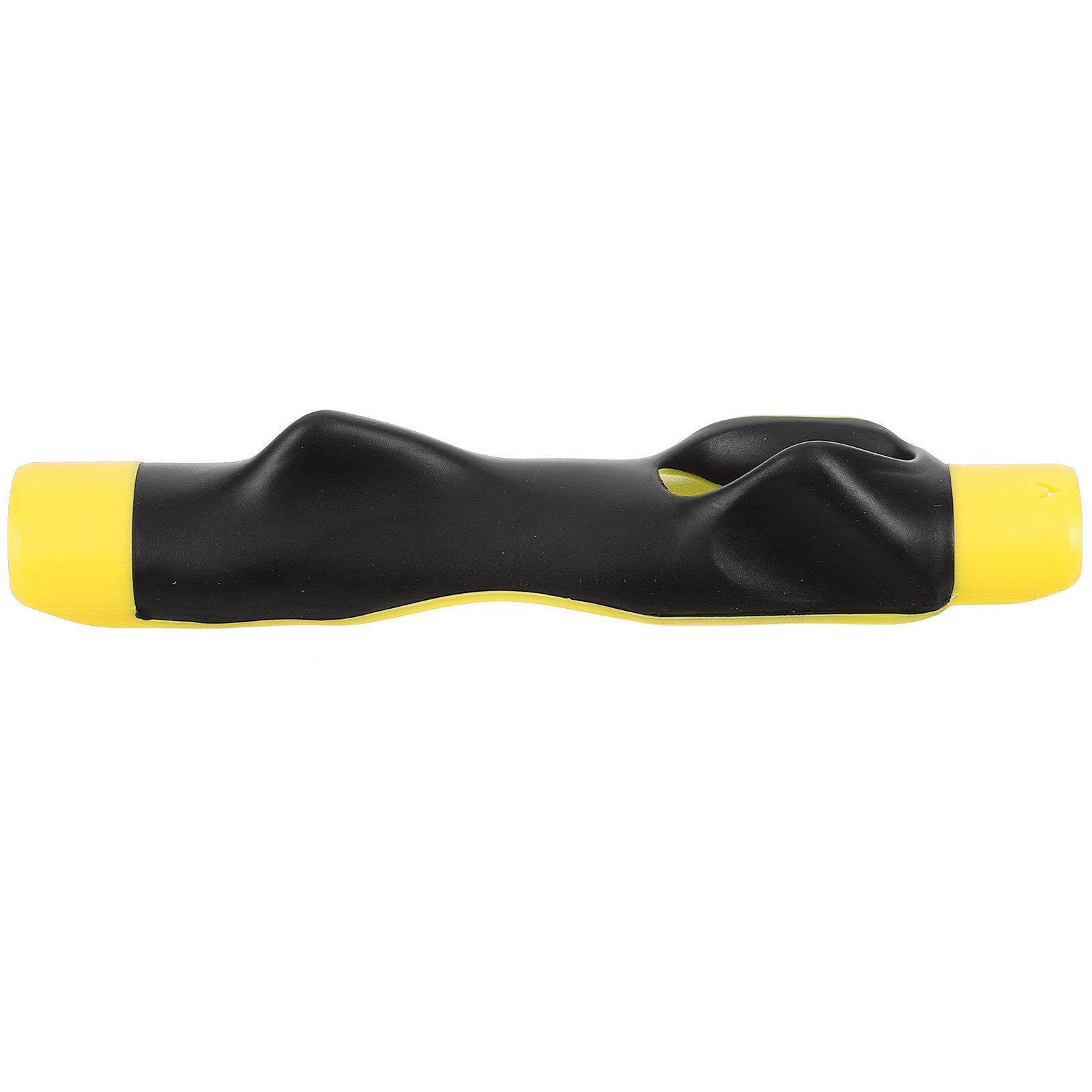 Treinador de Empunhadura de Go - Golf Equipment avaliação e preço