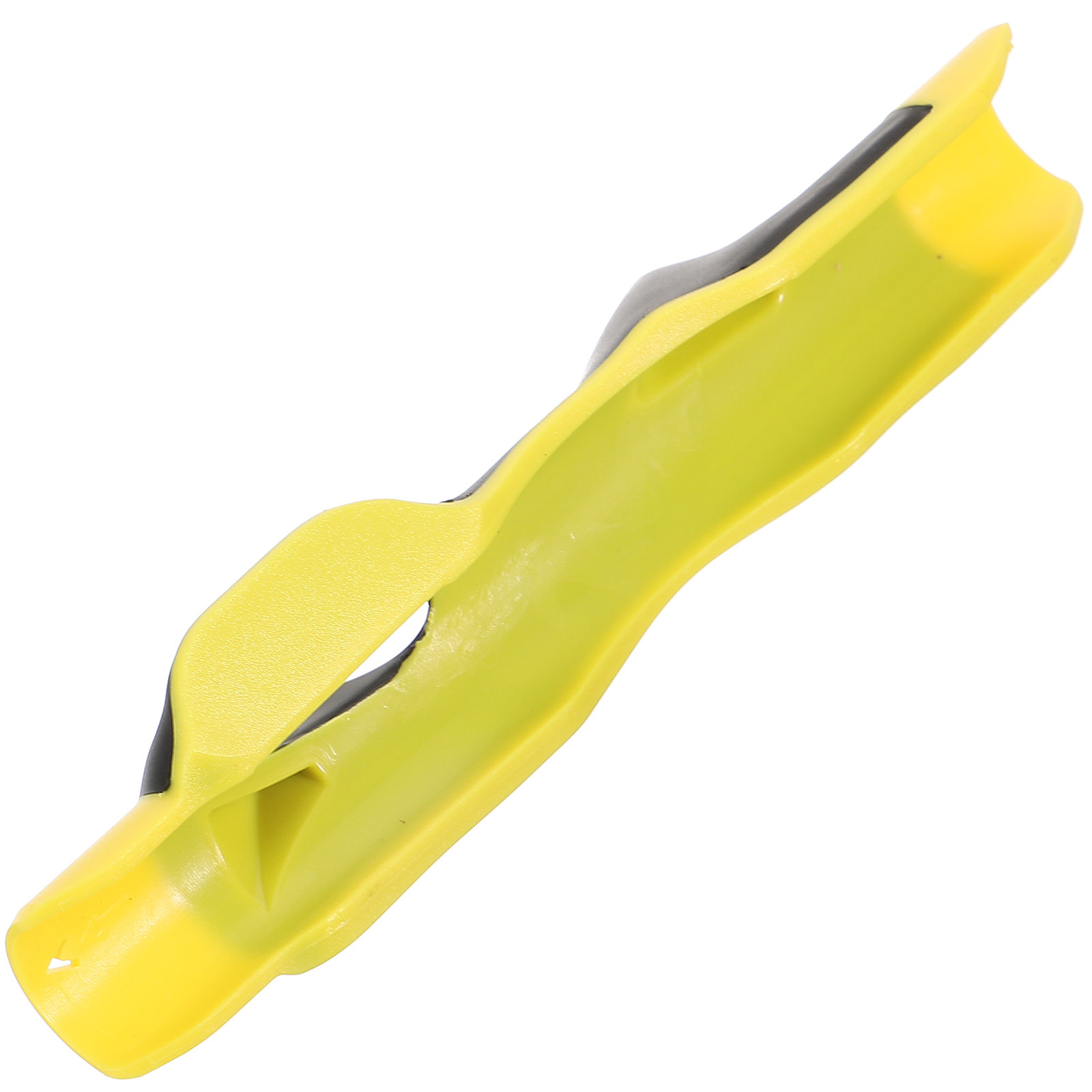 Treinador de Empunhadura de Go - Golf Equipment avaliação e preço
