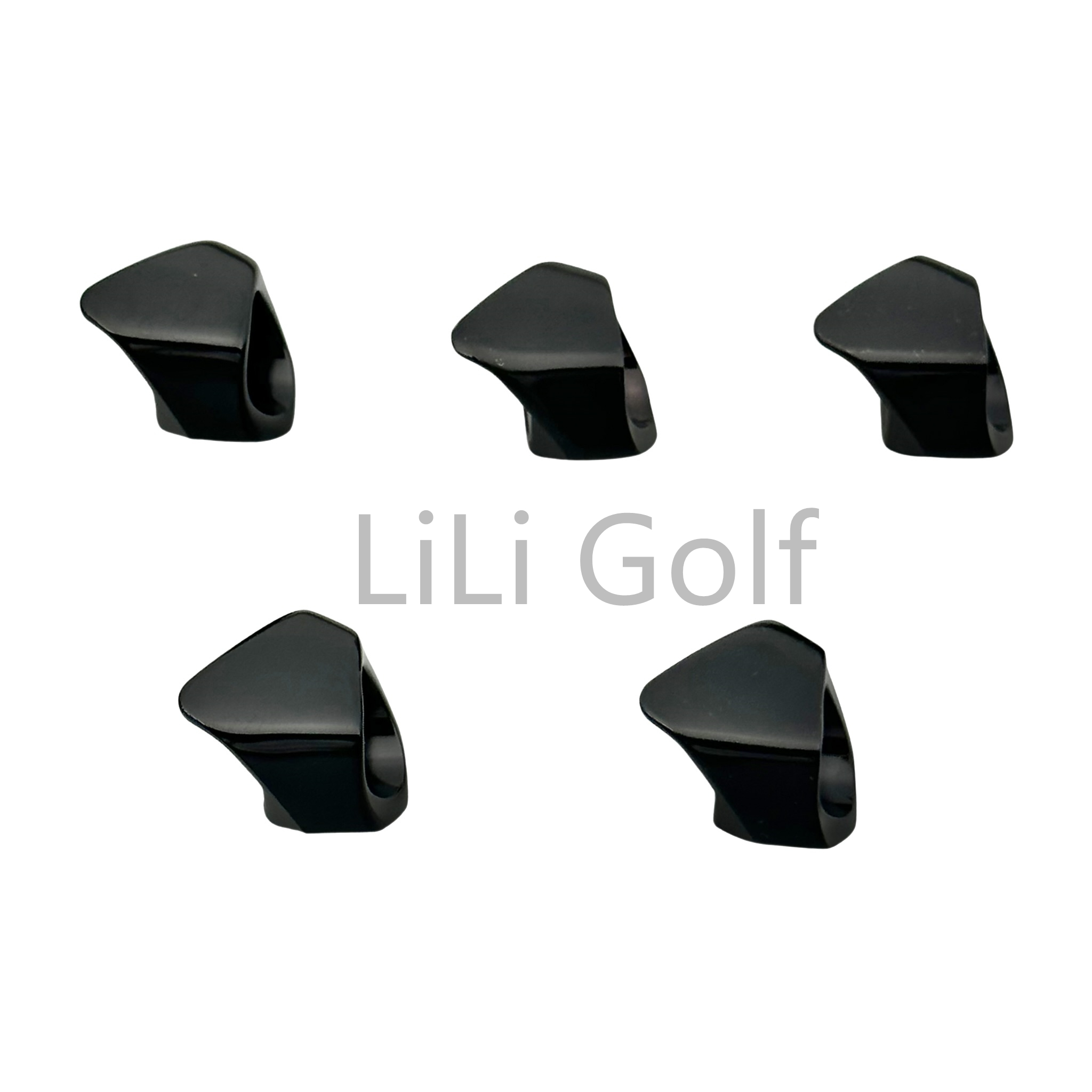 Peso para Cabeça de Taco de Go - Driver Golf Titanium avaliação e preço